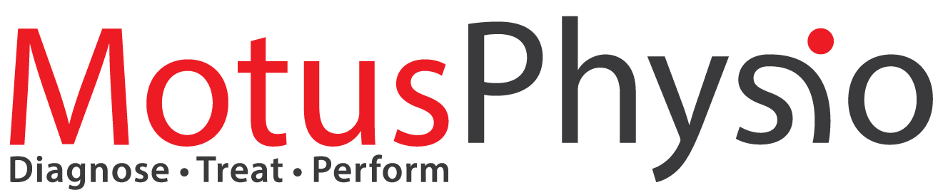 Motus Physio